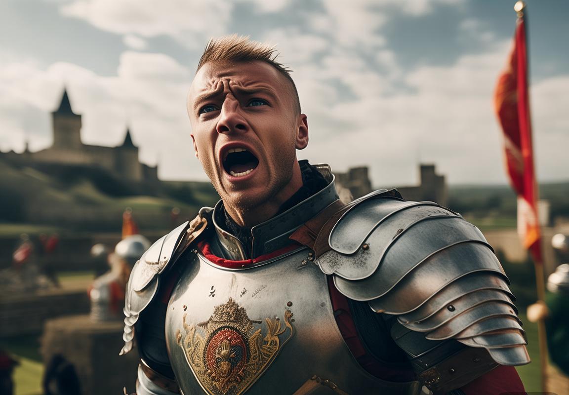 梅努哥哥公开炮轰曼联，更衣室矛盾引爆老特拉福德，阿莫林用人策略遭质疑