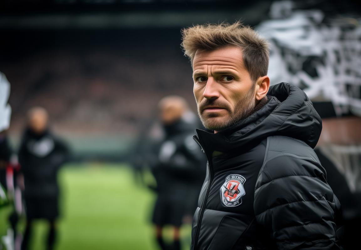 英超争冠关键期阿森纳伤病潮：萨卡马丁内利缺阵，阿尔特塔排兵布阵迎战欧冠淘汰赛