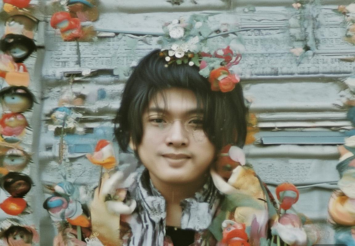 维拉埃梅里麾下英超争冠路：逆转好戏频上演，剑指欧冠资格显坚韧