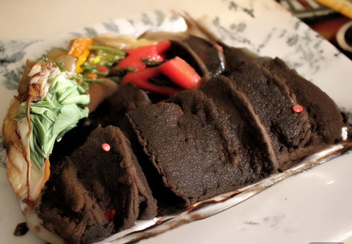 卡斯蒂利亚青年球员携传控足球征战英格兰预备队联赛，连续不败纪录直面英伦足球对抗